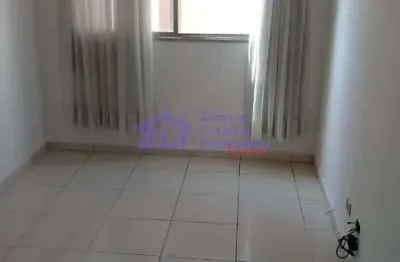 Apartamento com 2 dormitórios à venda - belenzinho - são paulo