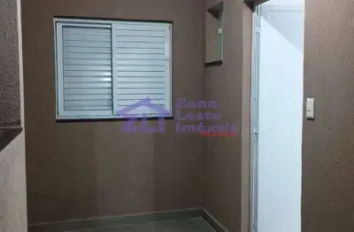 Apartamento com 3 dormitórios à venda - vila dalila - são paulo