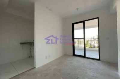 Apartamento com 2 dormitórios à venda- vila esperança - são paulo