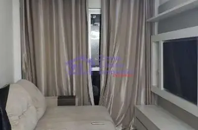 Apartamento com 2 dormitórios à venda, 58 m² por r$ 470.000,00 - carrão - são paulo/sp