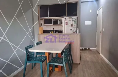 Apartamento com 3 dormitórios à venda, - jardim américa da penha - são paulo