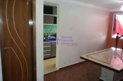 Apartamento com 4 dormitórios à venda=vila ré - são paulo