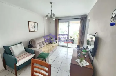 Apartamento com 2 dormitórios à venda- vila oratório - são paulo