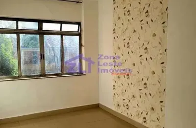 Apartamento com 2 quartos à venda na Rua Agostinho Gomes, 687, Ipiranga, São Paulo