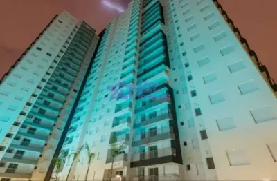 Apartamento com 1 dormitório à venda, 42 m² por r$ 408.850,00 - brás - são paulo/sp