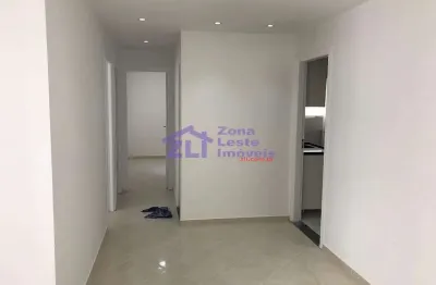 Apartamento com 3 dormitórios à venda no tatuapé- são paulo/sp
