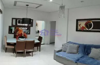 Apartamento com 2 dormitórios à venda- quinta da paineira - são paulo