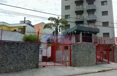 Apartamento com 2 dormitórios à venda, 74 m² por r$ 460.000,00 - vila oratório - são paulo/sp