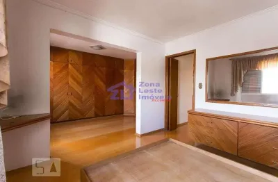 Apartamento com 2 dormitórios à venda, 73 m² por r$ 460.000,00 - vila carrão - são paulo/sp