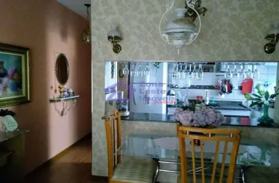 Apartamento com 2 dormitórios à venda, 56 m² por r$ 425.550,00 - jardim textil - são paulo/sp