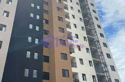 Apartamento com 2 dormitórios à venda, 41 m² no tatuapé