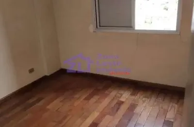 Apartamento com 2 quartos à venda na rua lucinda gomes barreto, 264, vila nova manchester, são paulo, 68 m2 por r$ 469.000