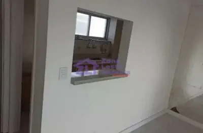 Apartamento com 2 dormitórios à venda, 74 m²  no - tatuapé - são paulo/sp