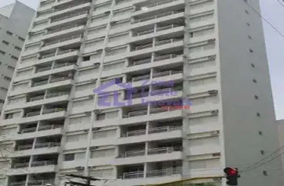 Apartamento à venda, 70 m² por r$ 435.000,00 - pitangueiras - guarujá/sp