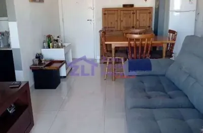 Apartamento com 1 quarto à venda na Rua Paraná, 137, Brás, São Paulo
