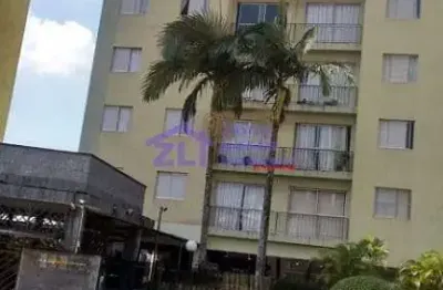 Apartamento com 3 dormitórios à venda, 72 m² por r$ 540.000,00 - vila formosa - são paulo/sp