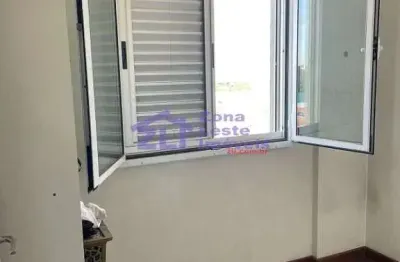 Apartamento com 3 dormitórios à venda,- tatuapé - são paulo