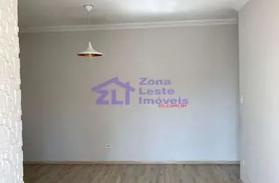 Apartamento com 2 dormitórios à venda, 60 m² na - vila regente feijó - são paulo/sp