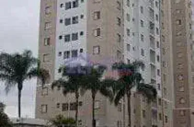 Apartamento com 2 dormitórios à venda, 52 m² no - tatuapé - são paulo/sp