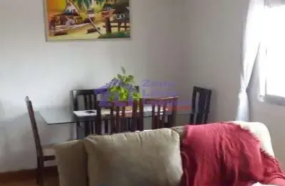 Apartamento à venda, 70 m² por r$ 480.000,00 - vila formosa - são paulo/sp