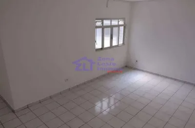 Apartamento com 3 quartos à venda na Rua Serra de Bragança, 1648, Tatuapé, São Paulo