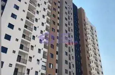 Apartamento à venda, 41 m² por r$ 445.500,00 - tatuapé - são paulo/sp