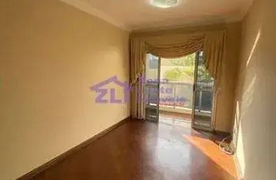Apartamento à venda, 74 m² por r$ 455.000,00 - vila formosa - são paulo/sp