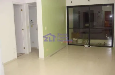 Apartamento com 3 dormitórios à venda, 60 m² por r$ 463.000,00 - penha de frança - são paulo/sp