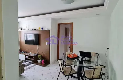 Apartamento com 3 dormitórios à venda, 58 m² por r$ 480.000,00 - tatuapé - são paulo/sp