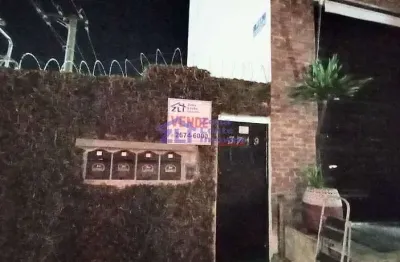 Apartamento com 3 dormitórios à venda, 93 m² por r$ 470.000,00 - mooca - são paulo/sp