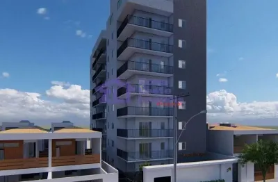 Apartamento à venda, 45 m² por r$ 420.000,00 - penha de frança - são paulo/sp