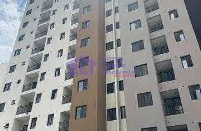 Apartamento com 2 dormitórios à venda, 41 m² por r$ 435.000,00 - tatuapé - são paulo/sp