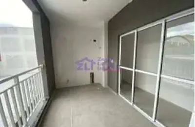 Apartamento com 3 quartos à venda na rua alves de almeida, 226, vila formosa, são paulo, 68 m2 por r$ 475.000