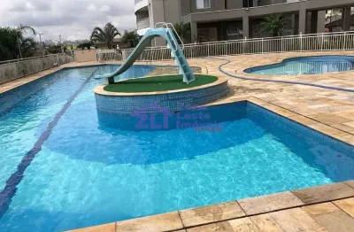 Apartamento com 3 dormitórios, 84 m² - venda por r$ 745.000,00 ou aluguel por r$ 4.430,16/mês - par