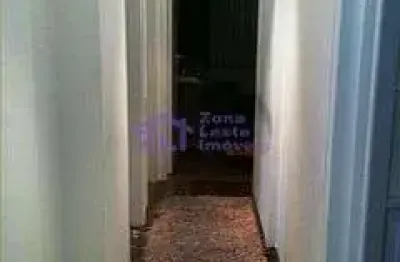 Apartamento com 3 dormitórios à venda, 108 m² por r$ 640.000,00 - tatuapé - são paulo/sp