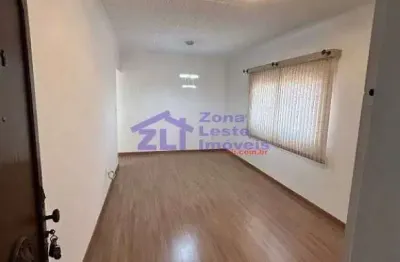Apartamento com 2 quartos à venda na Avenida Doutor Eduardo Cotching, 2180, Vila Formosa, São Paulo
