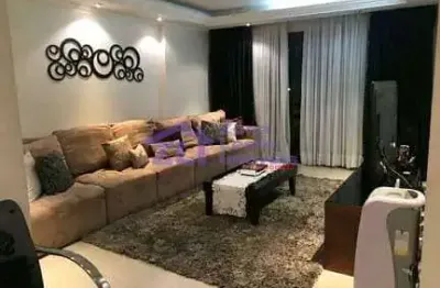 Apartamento residencial à venda, vila formosa, são paulo.