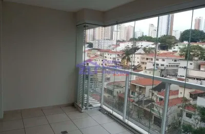 Apartamento com 2 dormitórios à venda - vila regente feijó - são paulo