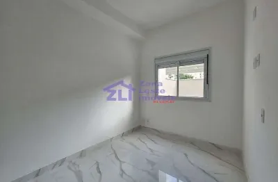 Apartamento com 2 dormitórios à venda - vila santana - são paulo