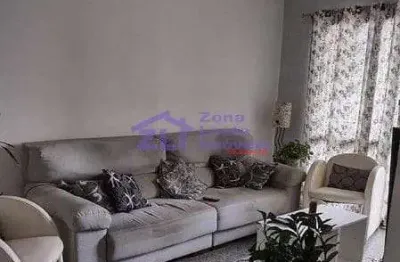 Apartamento com 3 dormitórios à venda - mooca - são paulo