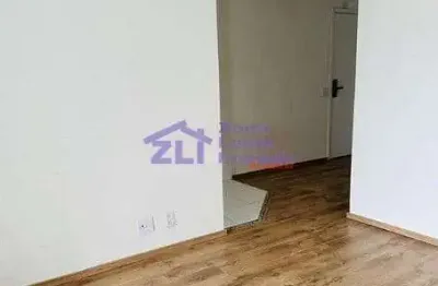 Apartamento com 3 dormitórios à venda, 65 m² na- vila matilde - são paulo/sp