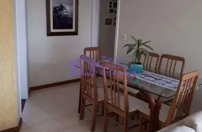 Apartamento à venda, 102 m² por r$ 750.000,00 - tatuapé - são paulo/sp