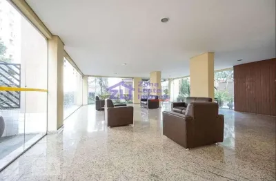 Apartamento com 4 quartos à venda na rua mariano de sousa, 661, vila carrão, são paulo, 120 m2 por r$ 660.000