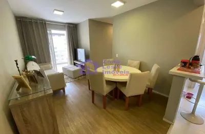 Apartamento com 2 dormitórios à venda, 72 m² no  - brás - são paulo/sp