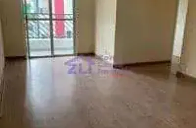 Apartamento com 3 dormitórios à venda, 72 m²  no - tatuapé - são paulo/sp