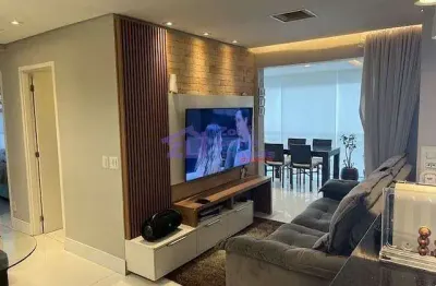 Apartamento com 2 dormitórios à venda- vila formosa - são paulo