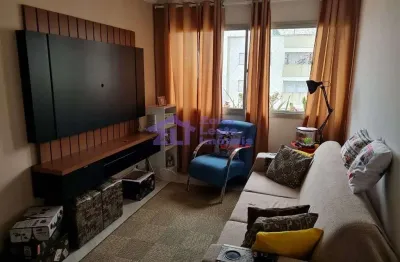 Apartamento com 3 dormitórios à venda, 72 m² por r$ 650.000,00 - vila prudente (zona leste) - são p