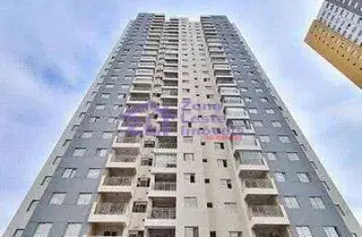 Apartamento com 3 quartos à venda na rua retiro, 145, maranhão, são paulo, 69 m2 por r$ 699.000