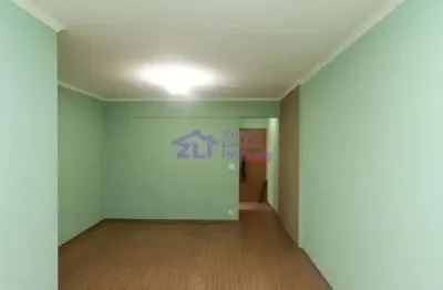 Apartamento com 3 dormitórios à venda, 68 m² por r$ 615.000,00 - vila gomes cardim - são paulo/sp