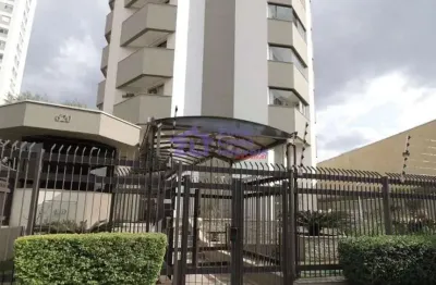 Apartamento com 3 dormitórios à venda, 85 m² por r$ 640.000,00 - vila formosa - são paulo/sp